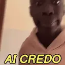 Figurinha