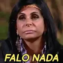 Figurinha