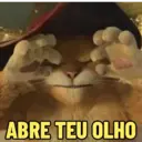 Figurinha