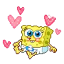 Figurinha