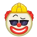 Nhãn dán