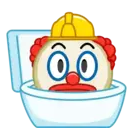 Nhãn dán