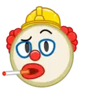 Nhãn dán