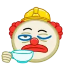 Nhãn dán