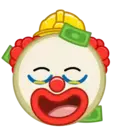 Nhãn dán