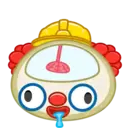 Nhãn dán