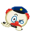Nhãn dán
