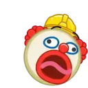 Nhãn dán