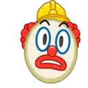 Nhãn dán
