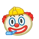 Nhãn dán