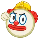 Nhãn dán