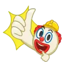 Nhãn dán