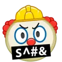 Nhãn dán