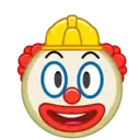 Nhãn dán