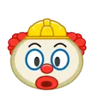 Nhãn dán