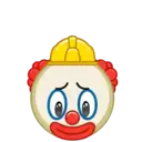 Nhãn dán
