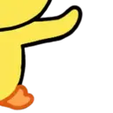 Klistermärke