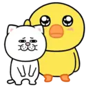 Pelekat