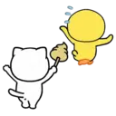 Pelekat