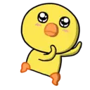 Pelekat