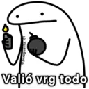 Figurinha