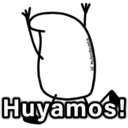 Stiker