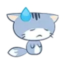 Stika