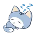 Stika