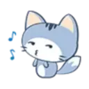 Stika