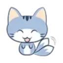 Stika