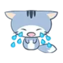 Stika