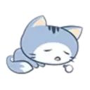 Stika
