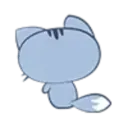 Stika