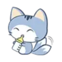Stika