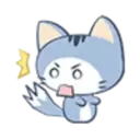 Stika