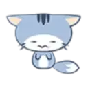 Stika
