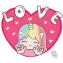 Stiker