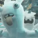 اسٹیکر
