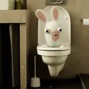 اسٹیکر