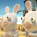 اسٹیکر