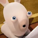 اسٹیکر