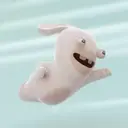 اسٹیکر