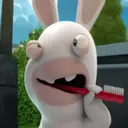 اسٹیکر