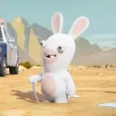 اسٹیکر