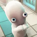 اسٹیکر