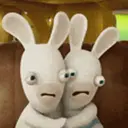 اسٹیکر