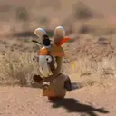 اسٹیکر