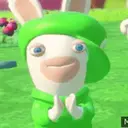 اسٹیکر