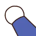 Naljepnica