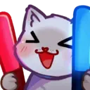 ஸ்டிக்கர்